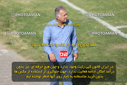 1404.07.04_17804_241_0063