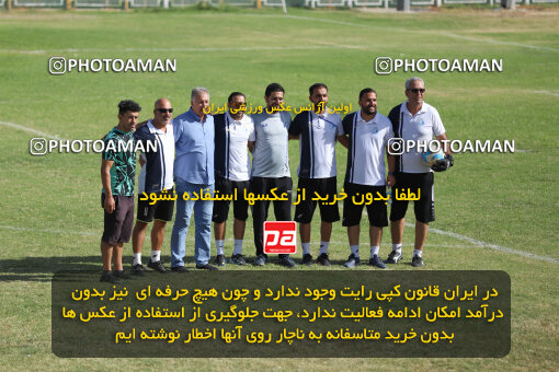 1404.07.04_17804_241_0064