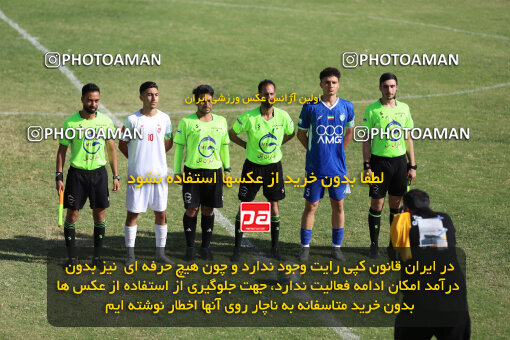 1404.07.04_17804_241_0067