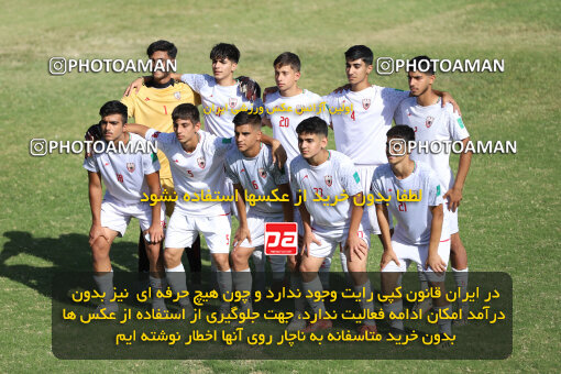 1404.07.04_17804_241_0068