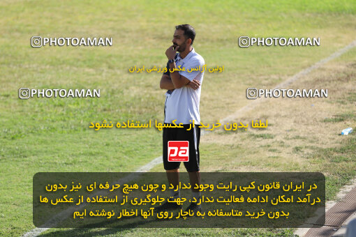 1404.07.04_17804_241_0080