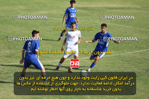 1404.07.04_17804_241_0091