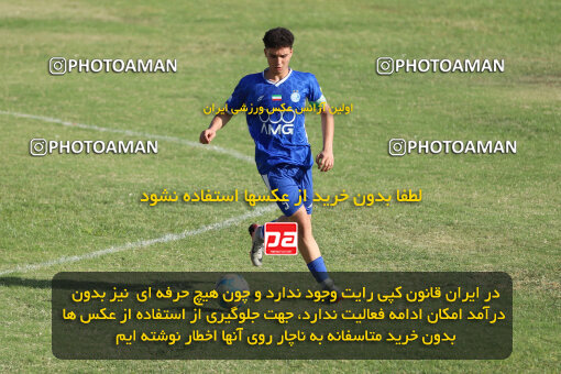 1404.07.04_17804_241_0094