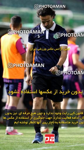 1404.07.04_17809_254_0003