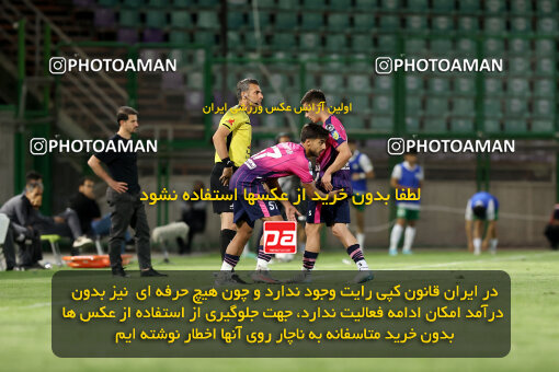 1404.07.04_17809_254_0010