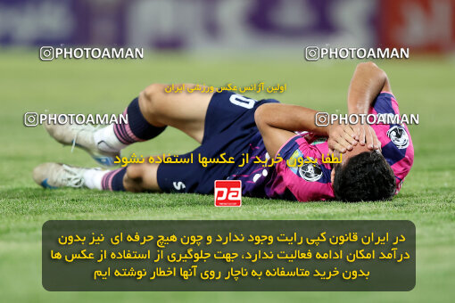 1404.07.04_17809_254_0015