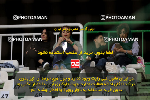 1404.07.04_17809_254_0019