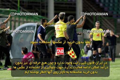 1404.07.04_17809_254_0022