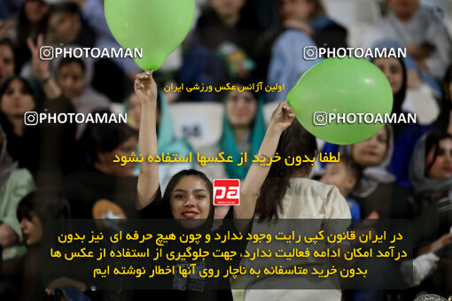 1404.07.04_17809_254_0036