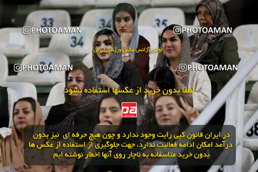 1404.07.04_17809_254_0037