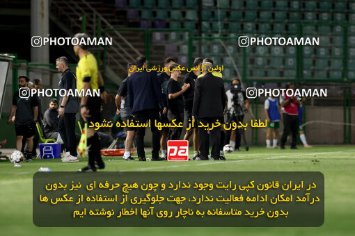 1404.07.04_17809_254_0047