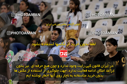 1404.07.04_17809_254_0051