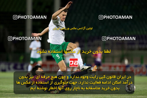 1404.07.04_17809_254_0055