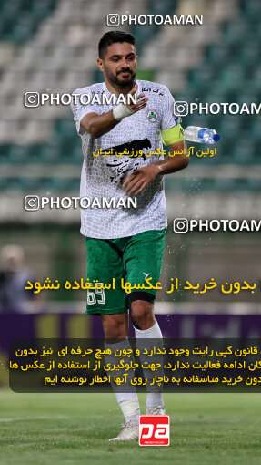 1404.07.04_17809_254_0062