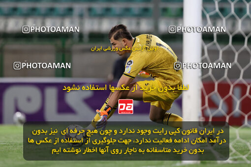 1404.07.04_17809_254_0075