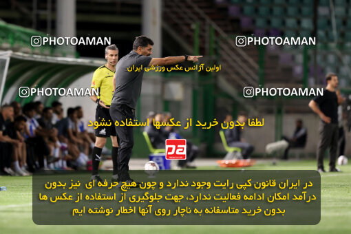 1404.07.04_17809_254_0078