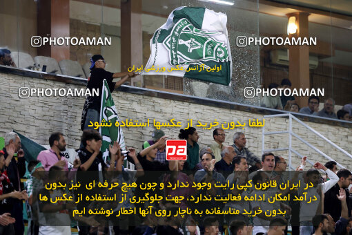 1404.07.04_17809_254_0085