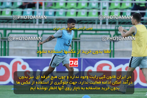 1404.07.04_17809_260_0006