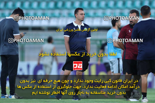 1404.07.04_17809_260_0007