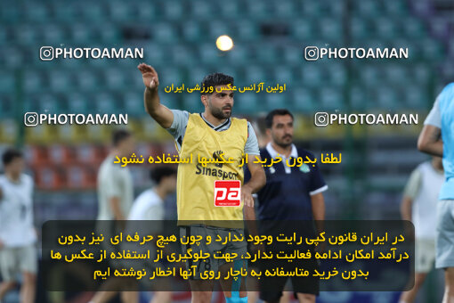 1404.07.04_17809_260_0013