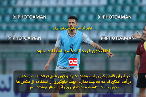 1404.07.04_17809_260_0014