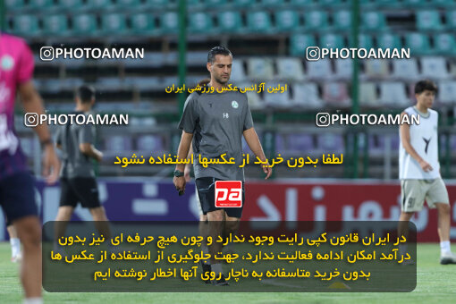 1404.07.04_17809_260_0017