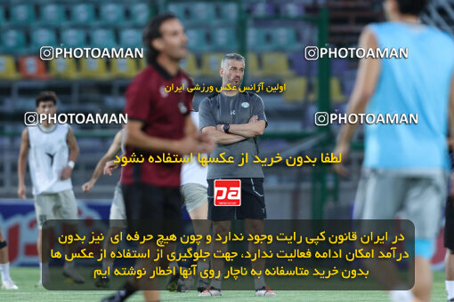 1404.07.04_17809_260_0019