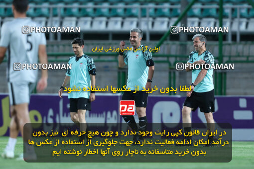 1404.07.04_17809_260_0025