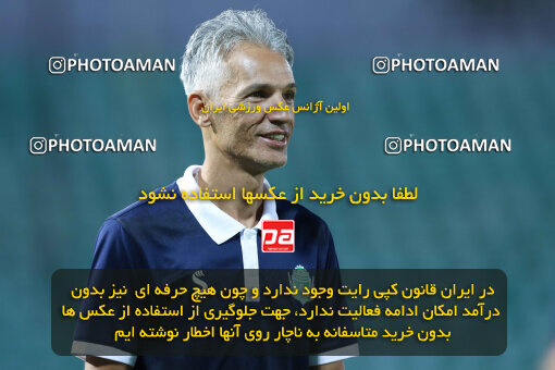 1404.07.04_17809_260_0026