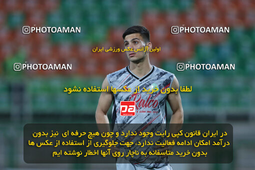 1404.07.04_17809_260_0027