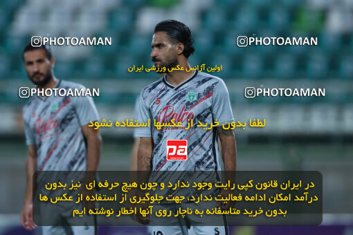 1404.07.04_17809_260_0028