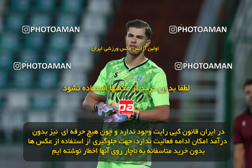 1404.07.04_17809_260_0031