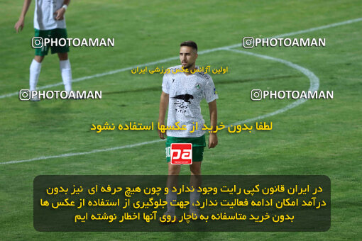 1404.07.04_17809_260_0051