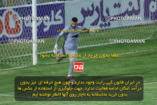 1404.07.04_17809_260_0063