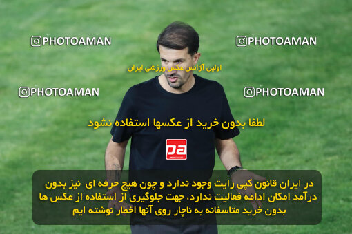 1404.07.04_17809_260_0064