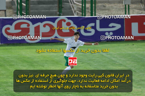 1404.07.04_17809_260_0065