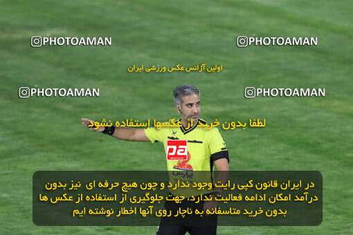 1404.07.04_17809_260_0068