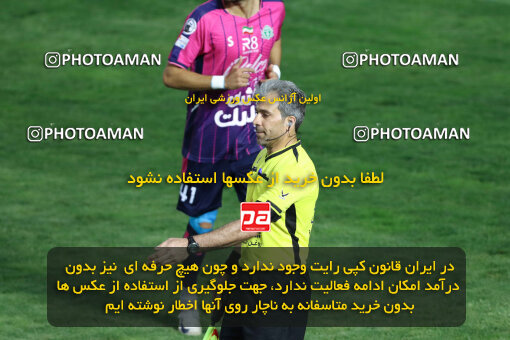 1404.07.04_17809_260_0069