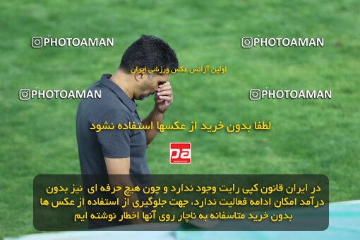 1404.07.04_17809_260_0080