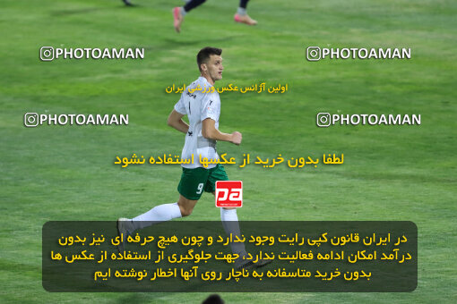 1404.07.04_17809_260_0082