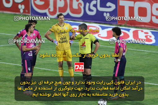 1404.07.04_17809_260_0087