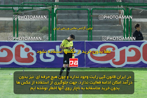 1404.07.04_17809_260_0089