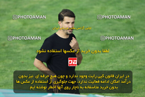 1404.07.04_17809_260_0090