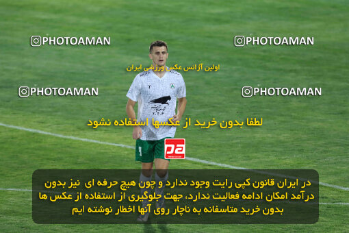 1404.07.04_17809_260_0096