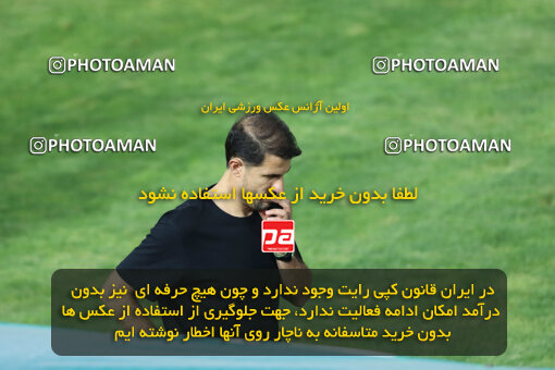 1404.07.04_17809_260_0103