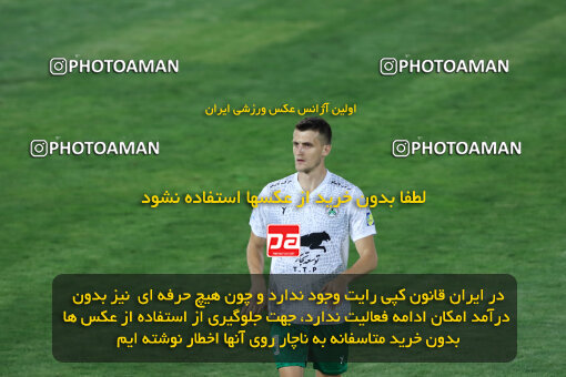 1404.07.04_17809_260_0107