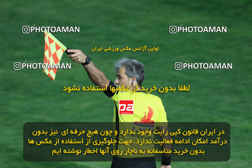 1404.07.04_17809_260_0110