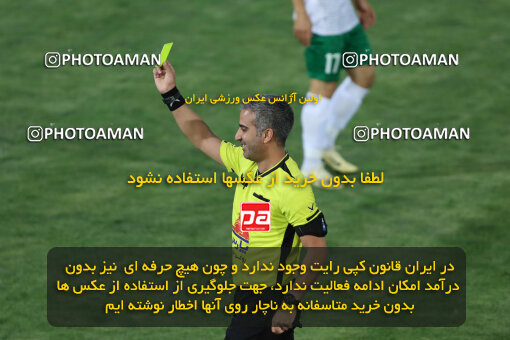 1404.07.04_17809_260_0118