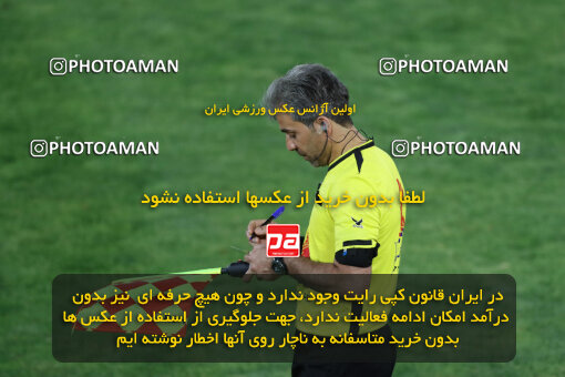 1404.07.04_17809_260_0119