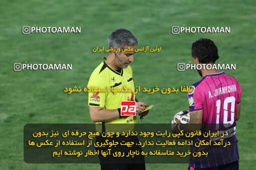 1404.07.04_17809_260_0120